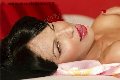 Foto Transescort Annunci Voghera Lolita Drumound - 20