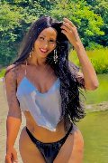 Foto Transescort Annunci Voghera Paula Lucarely - 16