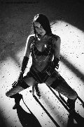 Foto Transescort Annunci Winterthur Ts Veronica - 60