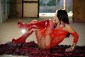 Foto Transescort Annunci Winterthur Ts Veronica - 40