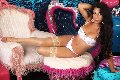 Foto Transescort Annunci Winterthur Ts Veronica - 9