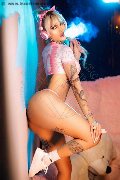 Foto Transescort Annunci Zurigo Danna Leon - 16