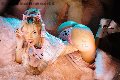Foto Transescort Annunci Zurigo Danna Leon - 6