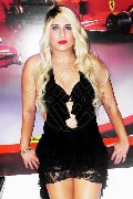 Foto Trav Annunci Bucarest Amira Ahsen - 18