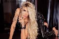 Foto Trav Annunci Desio Bruna Sal - 64