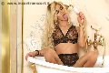 Foto Trav Annunci Desio Bruna Sal - 107