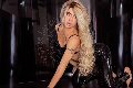 Foto Trav Annunci Desio Bruna Sal - 63