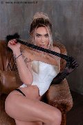 Foto Trav Annunci Desio Bruna Sal - 22