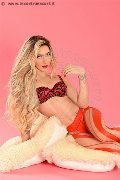 Foto Trav Annunci Desio Bruna Sal - 44