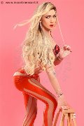 Foto Trav Annunci Desio Bruna Sal - 38