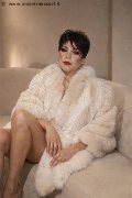Foto Trav Annunci Genova Melina Gabrielli - 8