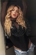 Foto Trav Annunci Glasgow Ninah Fox - 1