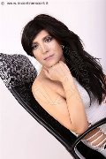 Foto Trav Annunci Lola Orsini Adorno - 16