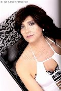 Foto Trav Annunci Lola Orsini Adorno - 13