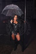Foto Trav Annunci Londra Amanda Black - 5
