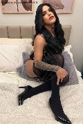 Foto Trav Annunci Londra Anita Ganzarolli Xxl - 23