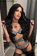 Foto Trav Annunci Londra Anita Ganzarolli Xxl - 26