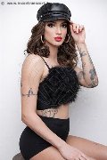 Foto Trav Annunci Milano Leticia Blend - 8