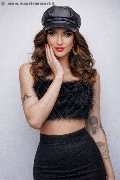 Foto Trav Annunci Milano Leticia Blend - 4