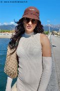Foto Trav Annunci Milano Leticia Blend - 16