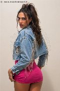 Foto Trav Annunci Milano Leticia Blend - 2