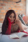 Foto Trav Annunci Nicosia Lara Mendez - 9