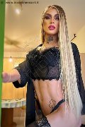 Foto Trav Annunci Roma Dafinny Doll - 61