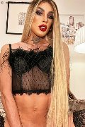 Foto Trav Annunci Roma Dafinny Doll - 69