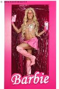 Foto Trav Annunci Roma Dafinny Doll - 39