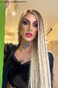 Foto Trav Annunci Roma Dafinny Doll - 50
