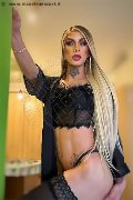 Foto Trav Annunci Roma Dafinny Doll - 64