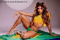 Foto Trav Annunci Torino Deborah Fit Xxl - 5