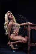 Foto Trav Annunci Verona Beatrice Britto - 5
