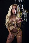Foto Trav Annunci Verona Beatrice Britto - 10