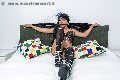 Foto Trav Annunci Zurigo Jady Cubana Anaconda - 17