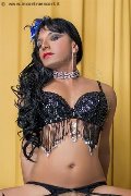 Foto Trav Annunci Zurigo Jady Cubana Anaconda - 19