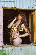 Foto Travescort Annunci Bologna Morena Boathy - 25