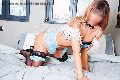 Foto Travescort Annunci Brescia Emma Xxl - 62
