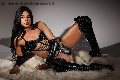 Foto Travescort Annunci Chiavari Ayla Sexy - 6