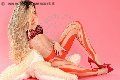 Foto Travescort Annunci Desio Bruna Sal - 46