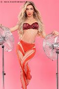 Foto Travescort Annunci Desio Bruna Sal - 38