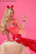 Foto Travescort Annunci Desio Bruna Sal - 48