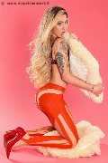 Foto Travescort Annunci Desio Bruna Sal - 43