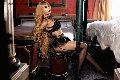 Foto Travescort Annunci Emma Xxl - 5