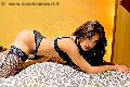 Foto Travescort Annunci Firenze Kriztal - 3