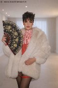 Foto Travescort Annunci Genova Melina Gabrielli - 11