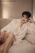 Foto Travescort Annunci Genova Melina Gabrielli - 8