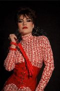 Foto Travescort Annunci Genova Melina Gabrielli - 2