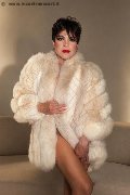 Foto Travescort Annunci Genova Melina Gabrielli - 10