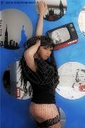 Foto Travescort Annunci Gorizia Marcella - 3